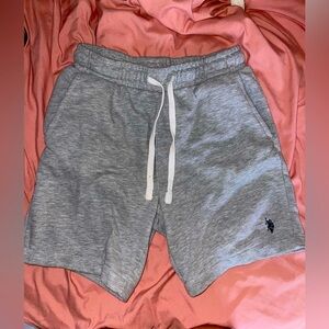 Men Shorts